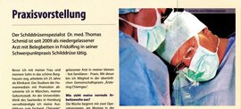 Chirurg Schmid Artikel.pdf